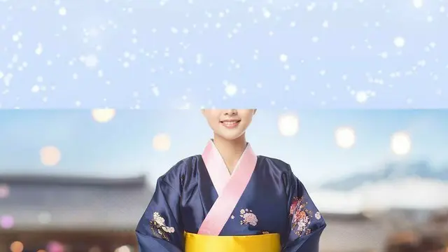 面白すぎて高視聴率！「韓国時代劇ドラマ」人気TOP10
