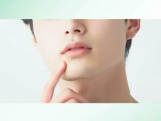 顔が美しすぎる！30代の「韓国イケメン俳優」TOP10