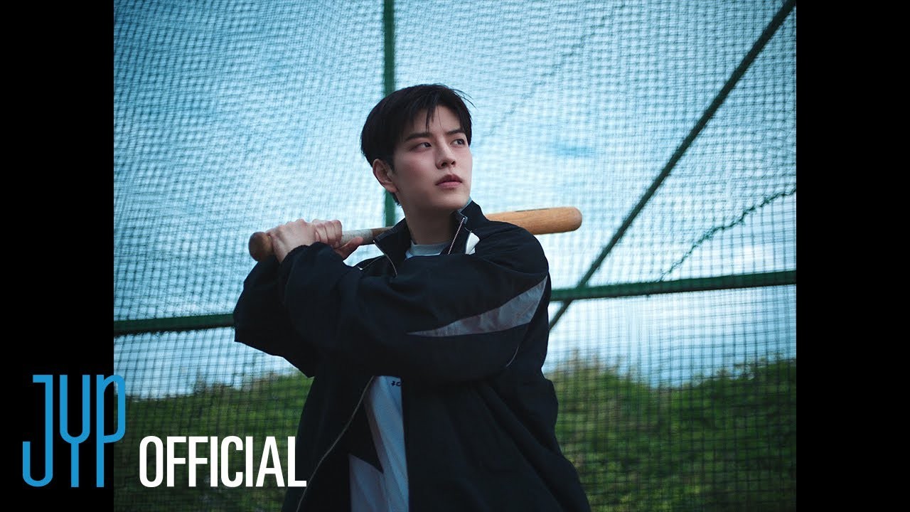 straykids チャンビン スミン NOEASY ストリーミング 激レア Stray Kids Japan Official on X: 