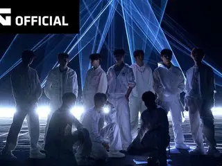 「TREASURE」、新曲「LAST NIGHT」のダンスパフォーマンスビデオを公開！（動画あり）