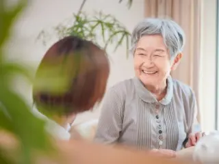 親の介護で夫婦喧嘩を避ける方法を紹介