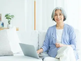 60代再就職に資格を取るメリットとおすすめの資格