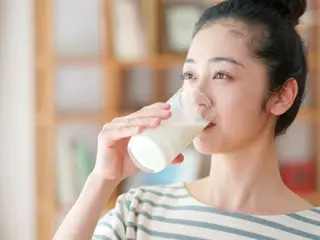 筋トレ後にプロテインの代わりになる飲み物・食べ物
