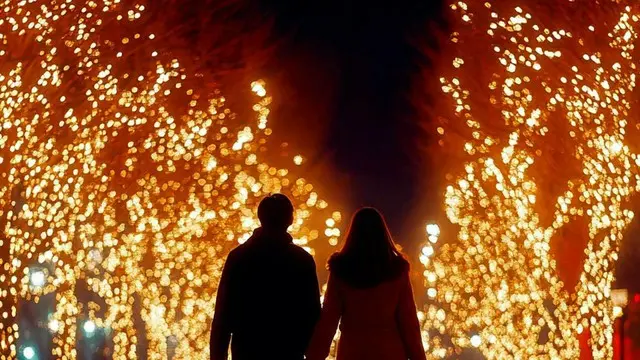 Netflix「韓国ドラマ」年末年始にイッキ見したい！2024年のヒット作品TOP10