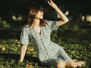 他人と比べがちな人に。生き方を楽にするためのルール