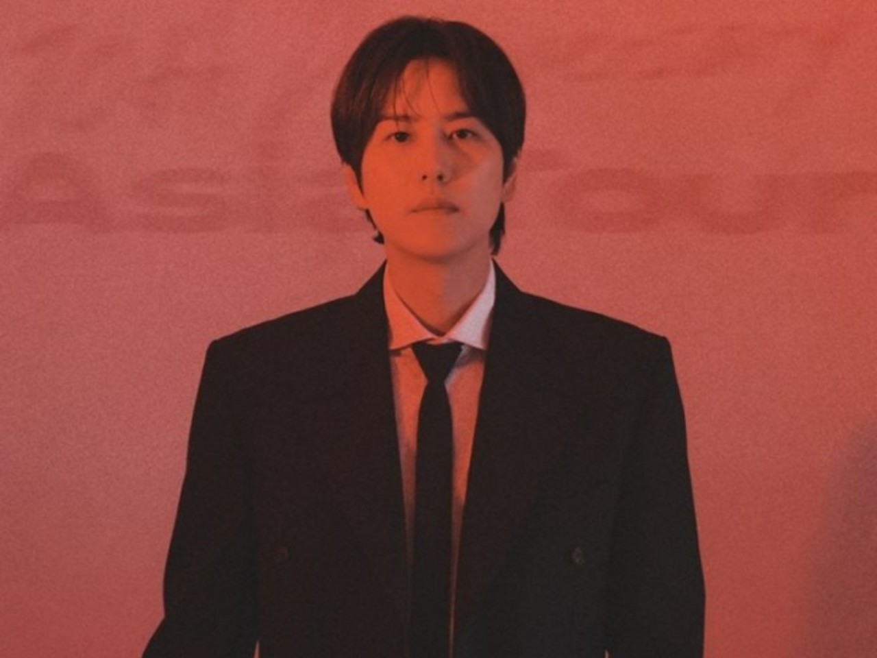 SUPER JUNIOR」キュヒョン、アジアツアーが盛況…香港公演ソールド