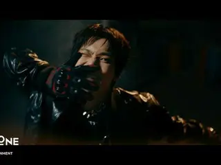INI木村柾哉がプロデュースを手がけたダンスビデオ公開