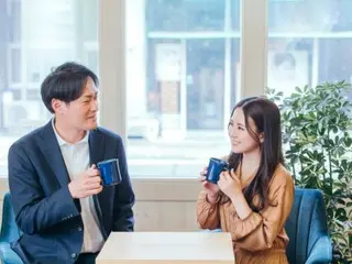上辺だけの付き合いかもしれない…と感じる理由とは？今後の理想的な行動の仕方