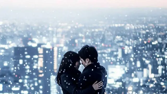 感涙！心にしみる「韓国ヒューマンドラマ」傑作TOP10