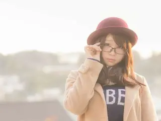 メガネを恋愛に活かそう！メガネ女子に男性が胸キュンするポイントは【男性ライター目線】