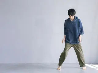 シャイな男性と仲良くなるには！？奥手な男性と絆を深めるコツ【男性ライター目線】