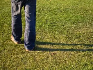 男性が元気がないときに癒される女性の言動とは【男性ライター目線】