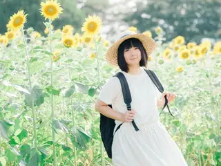 恋愛で前向きになるには1?自信をつけるポイント【男性ライター目線】
