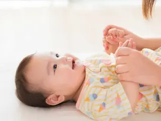 働く妊婦神制度6選