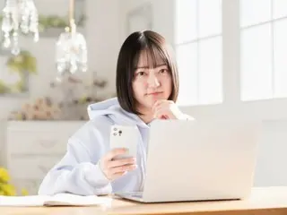 好きだけど告白しない理由にはどんなものがある？理由を知ると行動がしやすくなる！
