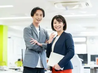 愚痴を言わない人の特徴が知りたい！人から好かれやすい理由とは？