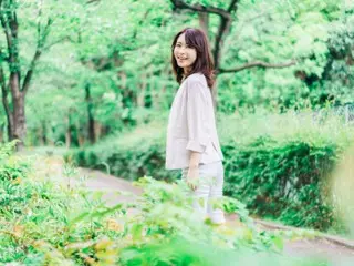 追う恋愛がしたい！と思うのはなぜ？女性心理について深く知ってみよう