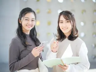 趣味が合わない人と仲良くなる方法はある？距離を近づけるためのポイント