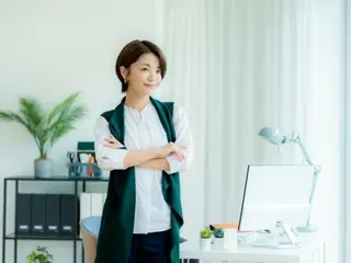 ストレスを溜めやすい人の特徴とは？上手くストレス解消するポイントについて