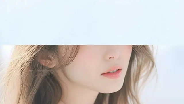 正統派ビジュ♡好きな「韓国美人女優」TOP10・2025年版