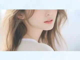 正統派ビジュ♡好きな「韓国美人女優」TOP10・2025年版