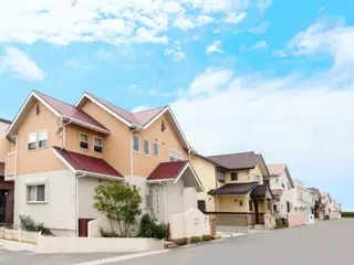 家を高く売る方法5選！売却前にやるべきことを解説