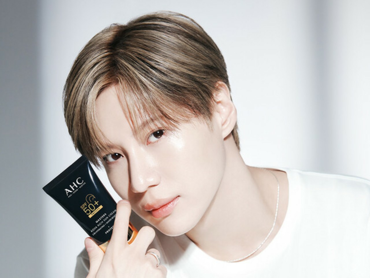 SHINee テミン  ハナミズキ 285023_tmb.webp