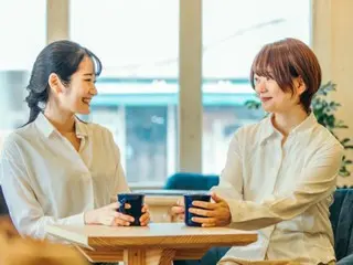 女友達の彼氏批判が気になる！他人の彼氏を悪く言う人の特徴とは