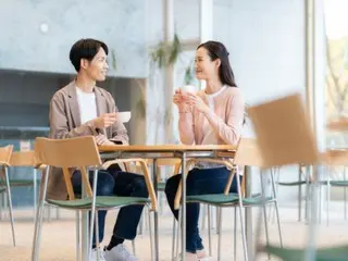 付き合い始めの不安を感じた時にはどうしたらいい？不安を軽減するための方法