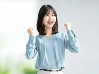 女性が強くなりたい心理になる理由とは？強くなりたいと思った時の行動の仕方