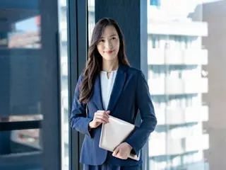 褒め上手になるには何が必要？人から好かれる褒め方をして良好な関係を築こう！