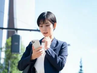 急に寂しくなる理由にはどんなものがある？寂しくなった時の対処法について