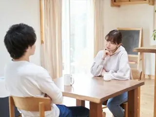 別れてほしいと男性が彼女に思うのはどんな時？良い関係を続けるための行動の仕方
