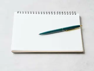 こんな資格あるの！？超マイナー資格19選