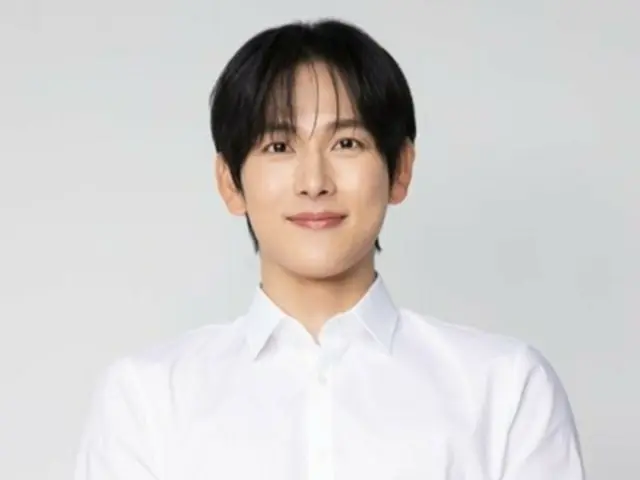 イム・シワン、韓国式しゃぶしゃぶブランド“チェソンダン（菜鮮堂）”の専属モデルに抜てき