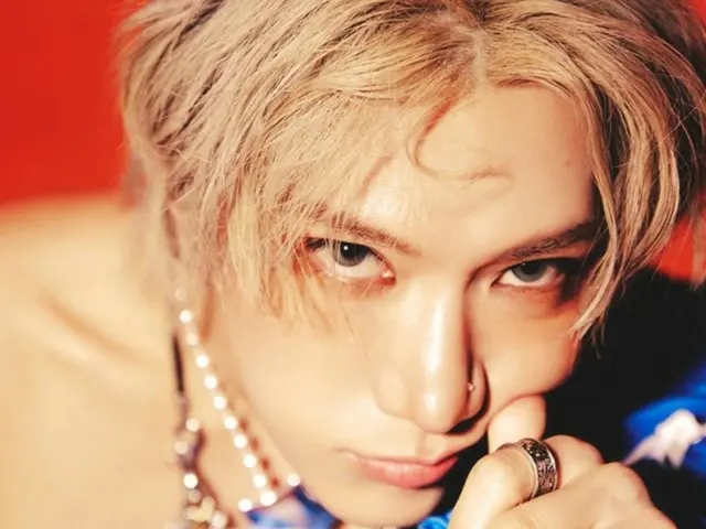 「NCT」テン、音楽番組＆音楽フェスティバルで新曲「STUNNER」のステージを披露
