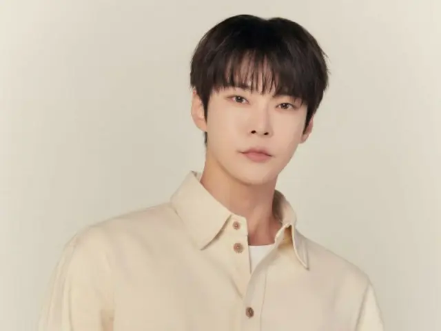 「NCT」ドヨン、山火事被害復旧・消防士支援のために1億ウォンを寄付…“力になることを”