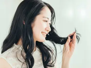 梅雨時期に髪の毛が広がる！湿気に負けないヘアケア術