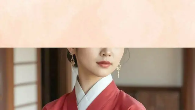 最高に泣ける！韓国ドラマ「恋愛時代劇」TOP10
