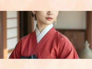 最高に泣ける！韓国ドラマ「恋愛時代劇」TOP10