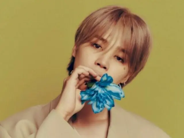 「BTS」JIMIN、Spotify韓国「デイリートップアーティスト」1位…通算600回目