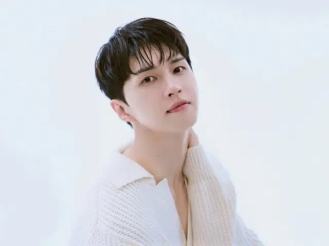 「VIXX」ケン、山火事被害の義援金1000万ウォンを寄付