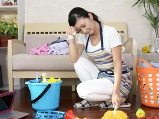 部屋が汚い人の心理状態と物を捨てる前の対処法を紹介します