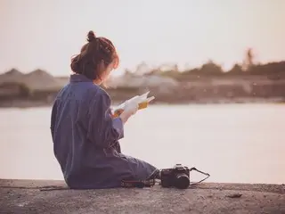 自信をなくしたらどうすればいい？原因や対処法を紹介