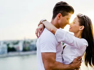 彼氏に依存しがちな女性の特徴って？克服法もチェック！