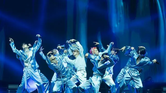 JO1初のワールドツアー完走　韓国公演ではサプライズで「BE CLASSIC」を初披露