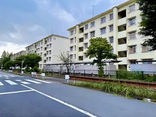 老後の家の維持費を安くする方法
