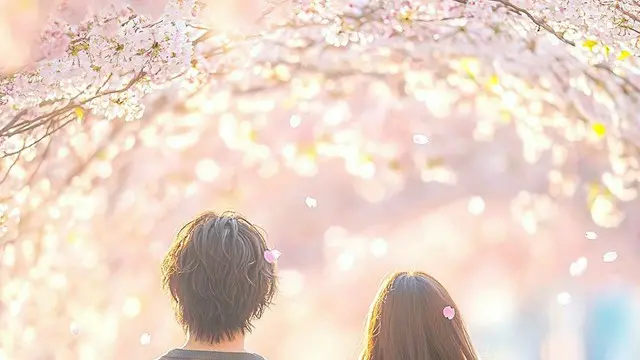 春に見たい♡ハッピーで面白い「韓国ドラマ」TOP10