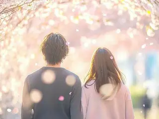 春に見たい♡ハッピーで面白い「韓国ドラマ」TOP10