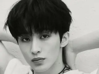 「NCT」マーク、Apple MUSICとコラボして単独ラジオ番組「on your MARK」をローンチ…8日スタート